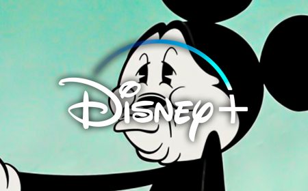 Disney prohibirá compartir cuentas que estén fuera de tu hogar