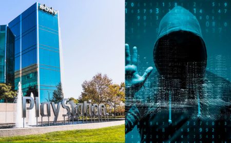 Sony «está investigando» tras las amenazas de un grupo con liberar datos internos