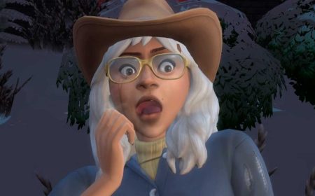 Los Sims 5 apostará por ser free-to-play e irá lanzándose contenido con el tiempo
