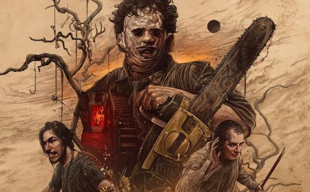 The Texas Chain Saw Massacre superó los 4 millones de jugadores