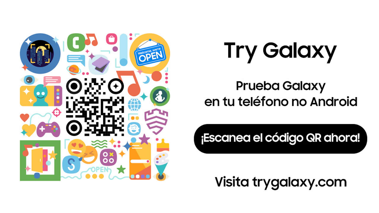 samsung trygalaxy