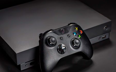Microsoft apuntaría a 2028 para lanzar su próxima consola Xbox