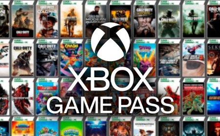 Xbox dice que no esperemos juegos de Activision Blizzard en Game Pass para este año