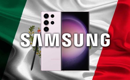 Samsung bloqueará en México los celulares que fueron comprados en ‘mercado gris’