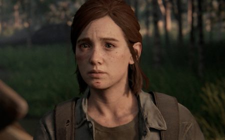 ¿Se cancela? El multijugador de The Last of Us tiene malas noticias