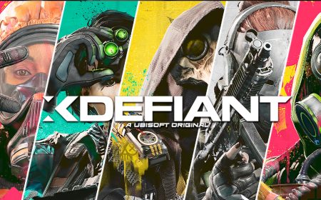 xDefiant, el shooter de Ubisoft, sufre un retraso ‘indefinido’ y preocupa a los fans