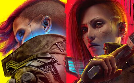 Cyberpunk 2077 estrenará edición Ultimate que incluirá el juego base y su expansión