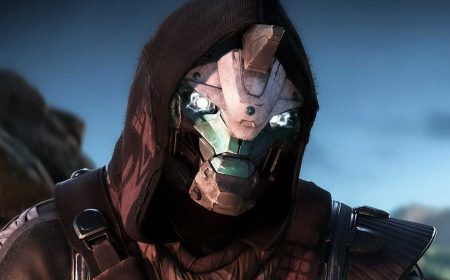 Jugador sufre del ‘Síndrome de Tourette’ y lo expulsan de clanes en Destiny 2