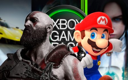 Ejecutivo de Xbox espera que Game Pass llegue a PlayStation y Nintendo