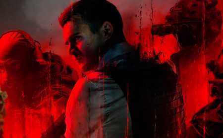 Reportan que Modern Warfare 3 fue desarrollado en 16 meses, estudio lo niega