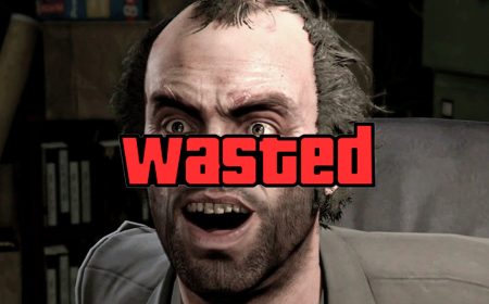 Rockstar le pide a exdesarrollador de GTA que no hable de juegos cancelados
