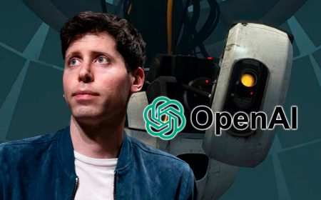 Investigadores de OpenAI alertan sobre IA muy avanzada