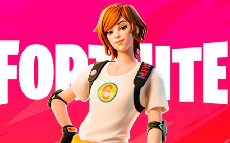 Fortnite es el videojuego más buscado en plataforma para adultos