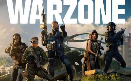 Modern Warfare 3 presentó el tráiler de su primera temporada con nuevo contenido