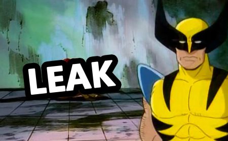 Wolverine de Insomniac Games fue hackeado, y exigen $2 millones o filtrarán todo
