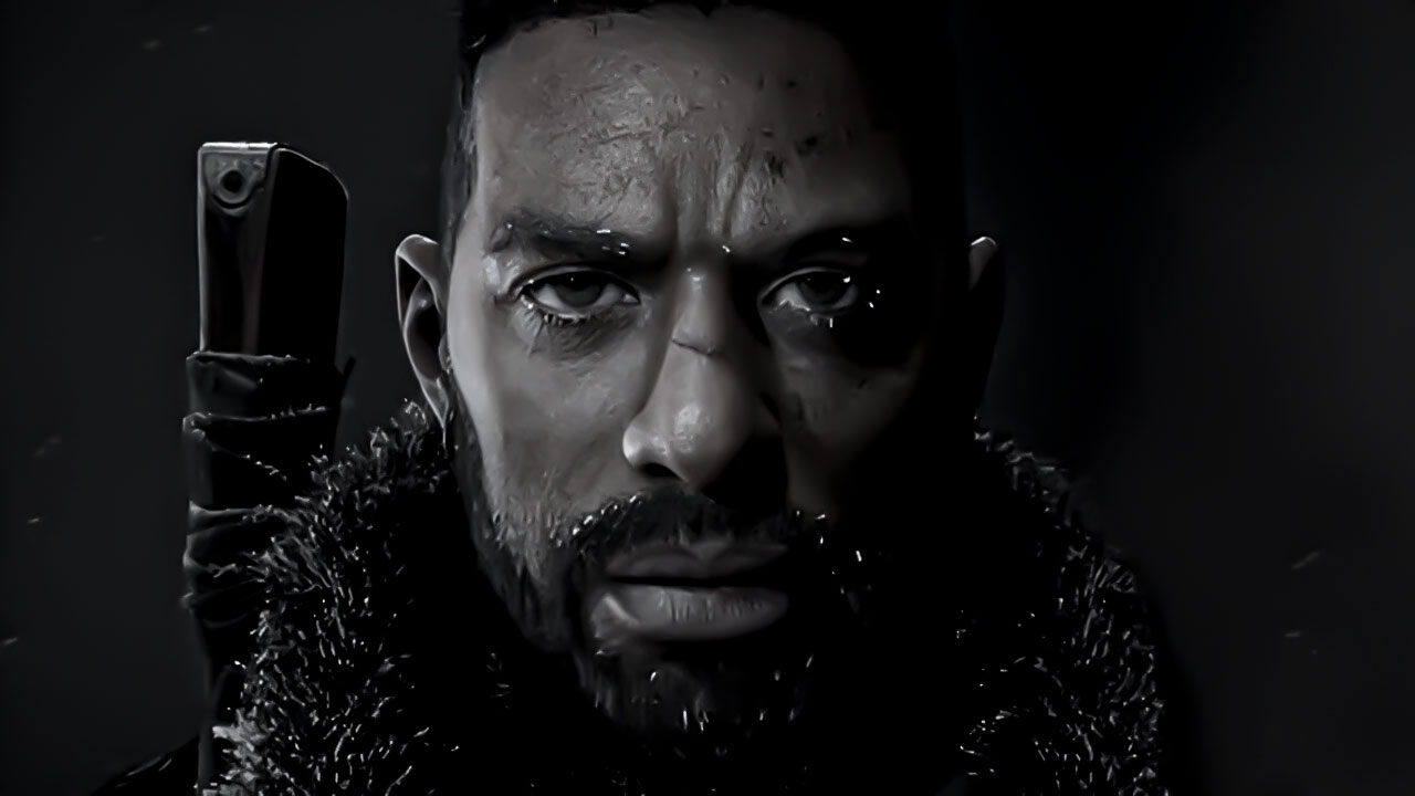 the day before playstation