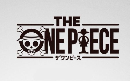 Netflix anuncia remake de One Piece con Wit Studio