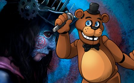 La película de Dead by Daylight será hecha «para fans» como Five Nights at Freddy’s