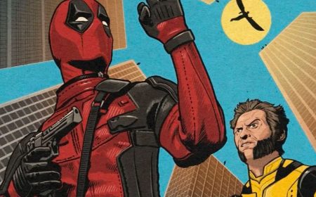 Director de X-Men habló sobre Deadpool 3: «Salvará el MCU»