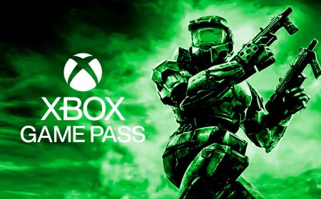 Game Pass de Xbox ya tendría 33,3 millones de usuarios, según analista