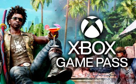 Dead Island 2 se estrenó silenciosamente en Game Pass