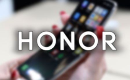 MWC2024: HONOR lanzará su smartphone plegable al estilo «sapito»