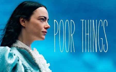 Poor Things: Fecha de estreno para su edición digital/Blu-ray e incluirá escenas eliminadas