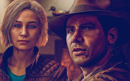Lo que se sabe respecto a la posible llegada de Starfield e Indiana Jones a PlayStation 5