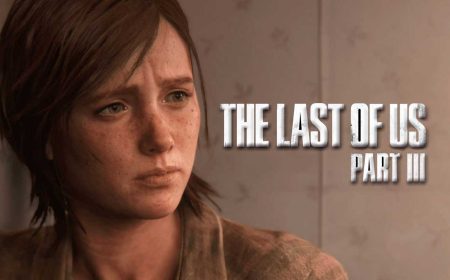 Neil Druckmann revela que tiene un «concepto» para The Last of Us Part 3