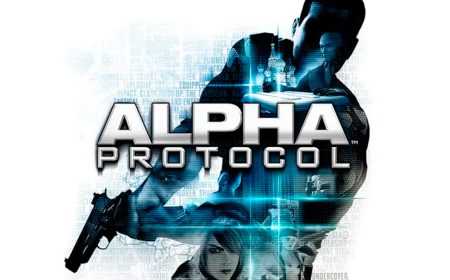 Alpha Protocol se relanza para PC y está disponible a través de GOG