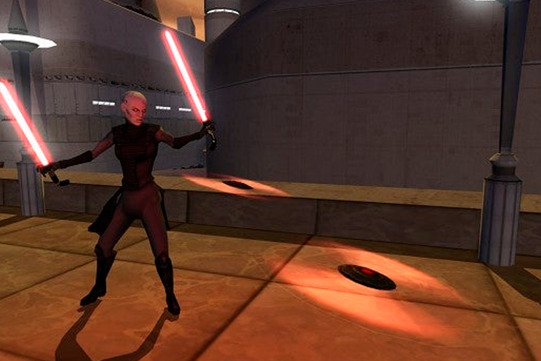 Star Wars Battlefront Classic Collection