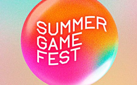 Summer Game Fest 2024: Fecha oficial y horario