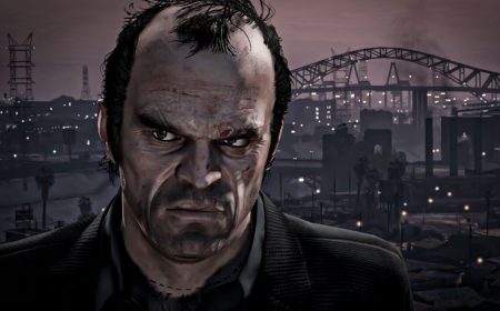 GTA 5: Actor de Trevor confirmó que había un DLC centrado en el personaje