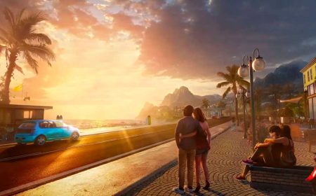 Life by You, el rival de The Sims, fija su estreno en junio como ‘early access’