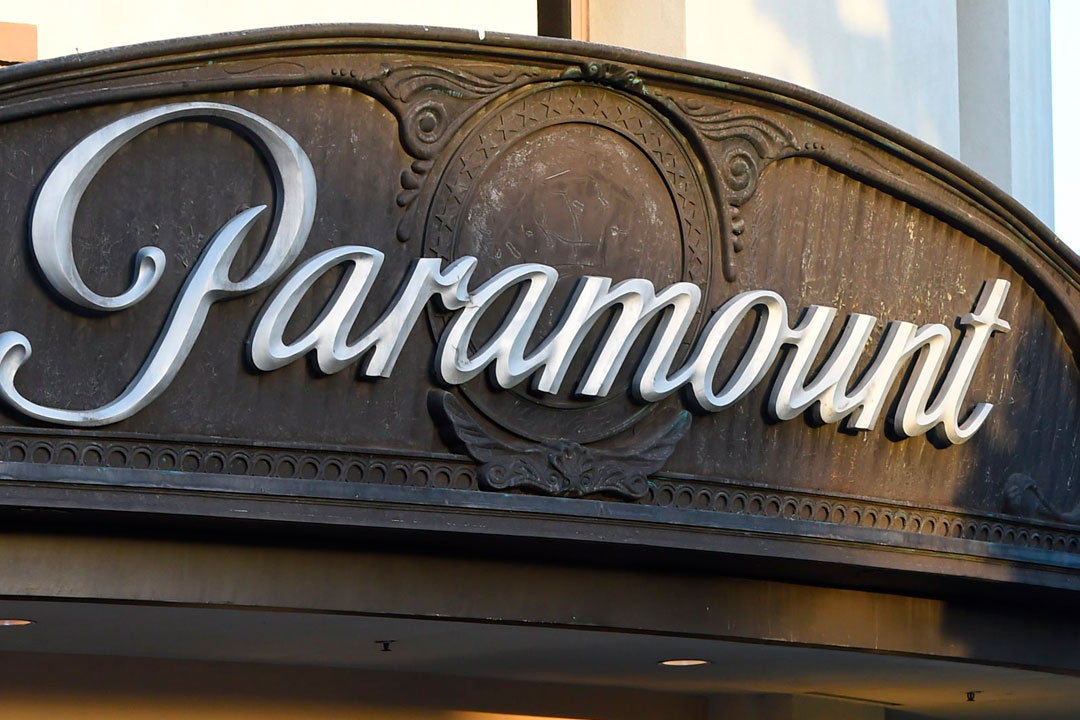 Paramount