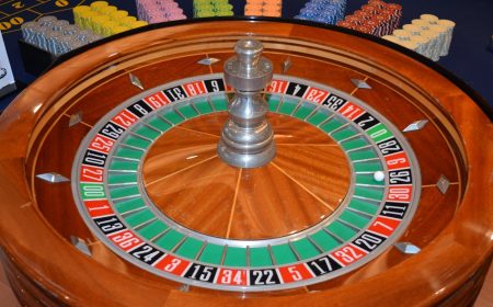 ¿Qué juegos de casino están mejor considerados por los usuarios?