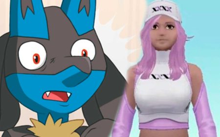 Pokémon GO: Critican nuevos diseños de los avatares
