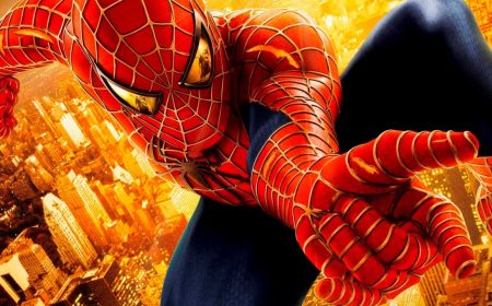 El relanzamiento de Spider-Man 2 en cines fue un éxito de taquilla