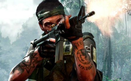 Xbox incluirá el nuevo Call of Duty de este año en Game Pass, según reporte