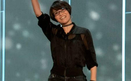Ikumi Nakamura criticó el cierre de Tango Gameworks: «Queremos crear juegos divertidos»
