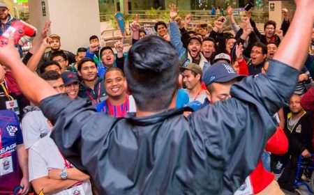 Claro eFootball Festival: El conocido JuegaPES está de vuelta totalmente renovado