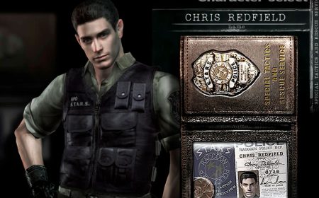 Resident Evil 1 tendría un remake en 2026 con motivo de su 30° aniversario