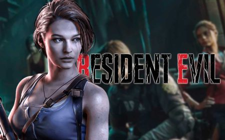 Resident Evil 9 apostaría por una ambientación inédita, según filtrador