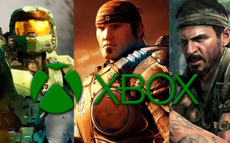 ¿Cuál es el misterioso juego que presentará Xbox en su Showcase de junio?