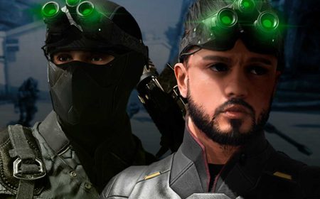 Al productor de XDefiant le gustaría ver rachas de bajas en el juego