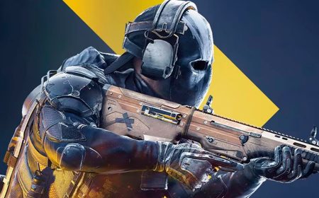 xDefiant, el shooter de Ubisoft que competirá contra Call of Duty, confirma fecha de estreno