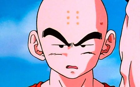 Dragon Ball Sparking Zero tendrá versus local pero será limitado a un escenario