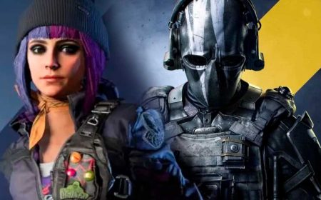 XDefiant confirma 11 millones de jugadores desde su lanzamiento