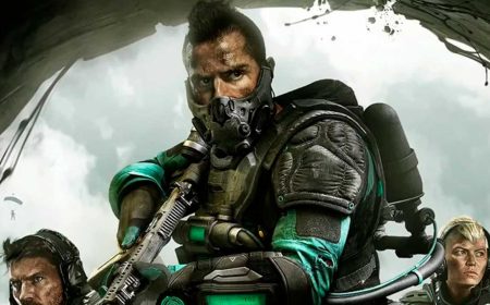 Modern Warfare 3 llegaría este mes a Game Pass, según reportes