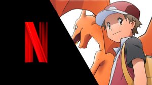 Pokémon